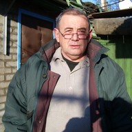 Виктор, 72 года, Донецк