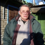 Виктор, 72 года, Донецк