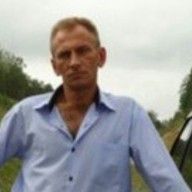 Юрий, 48 лет, Усть-Катав
