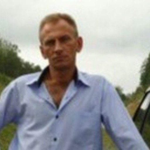 Юрий, 48 лет, Усть-Катав