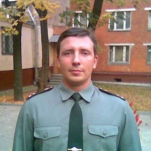 Дмитрий, 45 лет, Москва