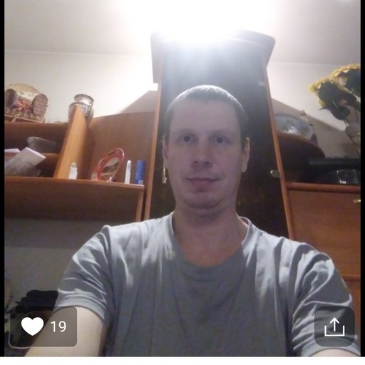 Алексей, 48 лет