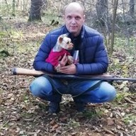 Андрей, 50 лет, Чехов