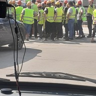 Руслан, 42 года, Оренбург