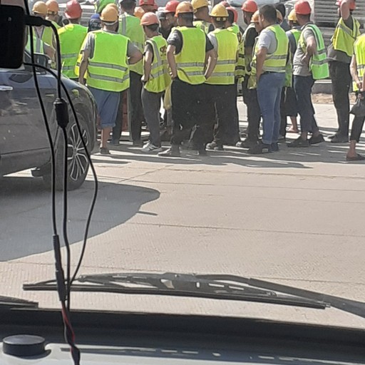 Руслан, 42 года, Оренбург