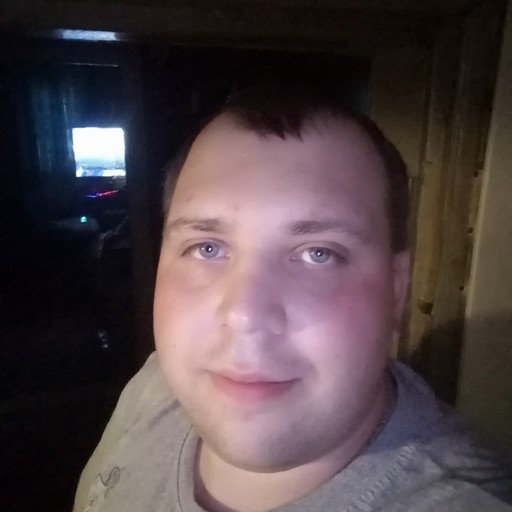 Алексей30, Мичуринск