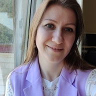 Татьяна, 44 года, Красногорск