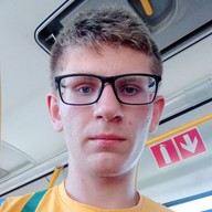 Давид, 19 лет, Санкт-Петербург