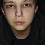 Арсений, 35 лет, Донецк