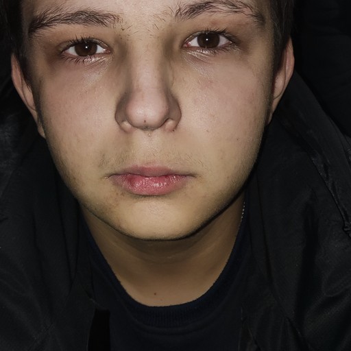 Арсений, 34 года, Донецк
