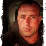 Саша, 34 года, Святогорск