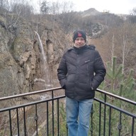 Женя, 38 лет, Невинномысск
