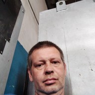 Женя, 38 лет, Невинномысск