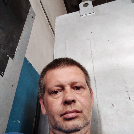 Женя, 37 лет, Невинномысск