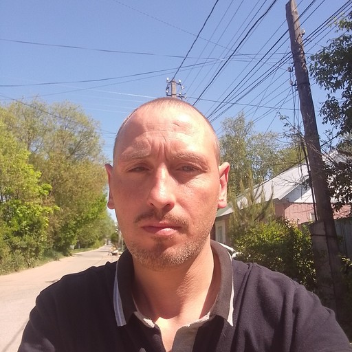 Александр, 37 лет, Тула