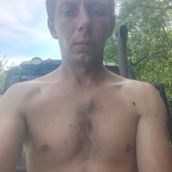 Александр, 31 год, Добринка