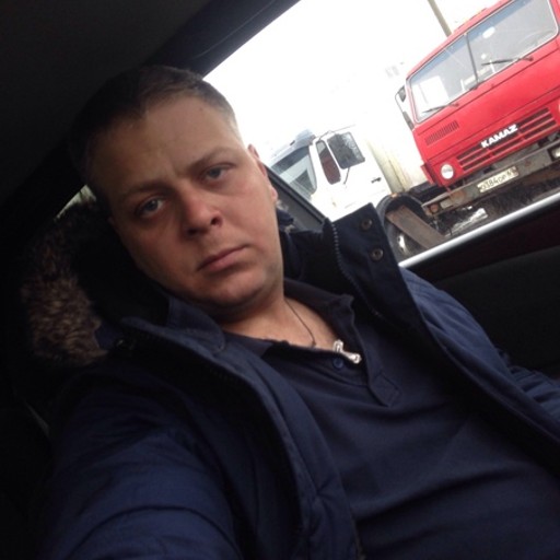 Алексей, 42 года, Тверь
