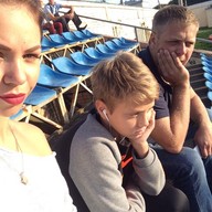 Алексей, 42 года, Тверь
