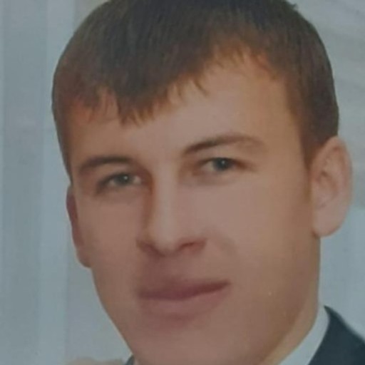 Михаил, 42 года, Тогучин