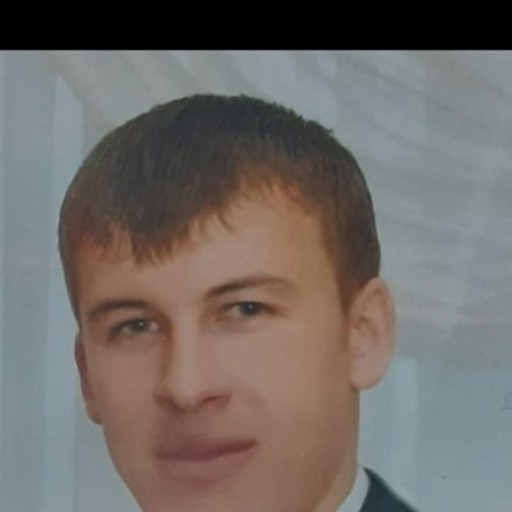 Михаил, 42 года, Тогучин