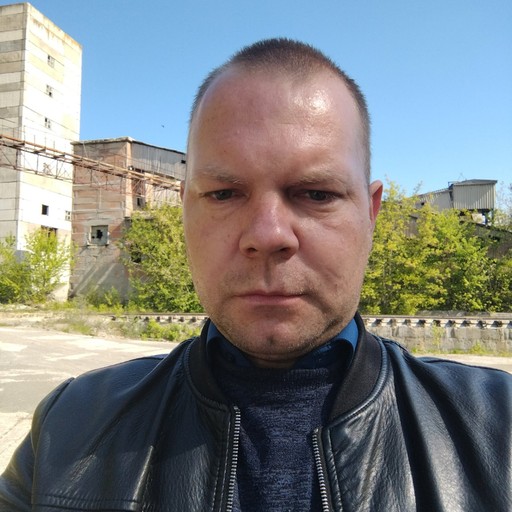 Сергей, 40 лет, Коломна