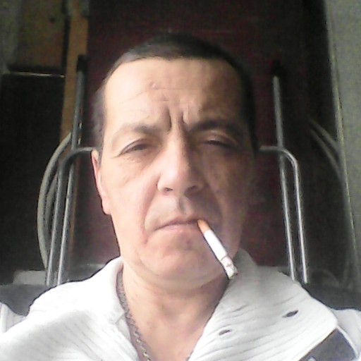 валерий, 51 год, Чистяково