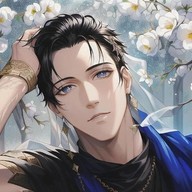 Tim, 19 лет, Онохино