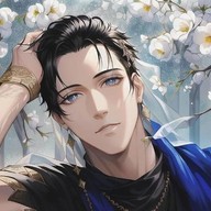 Tim, 19 лет, Онохино