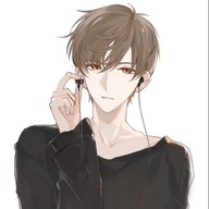 Tim, 19 лет, Онохино