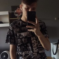 Tim, 19 лет, Онохино