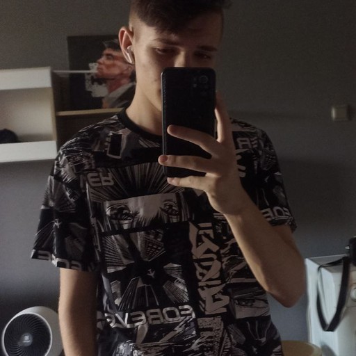 Tim, 19 лет, Онохино