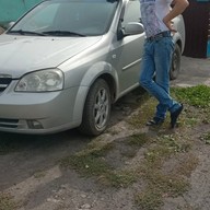 Дмитрий, 34 года, Муром