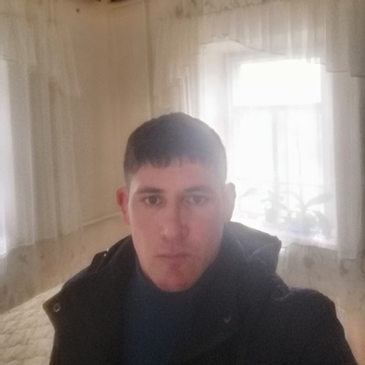 Александр38, Моздок