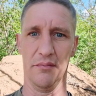 Сергей, 32 года, Шиханы