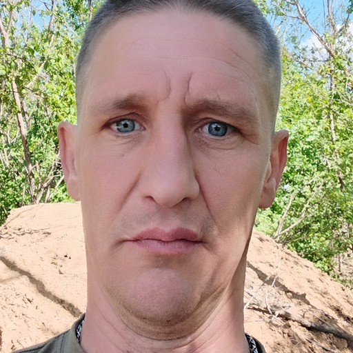 Сергей, 32 года, Шиханы