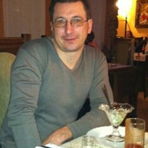 Сергей, 51 год, Гомель