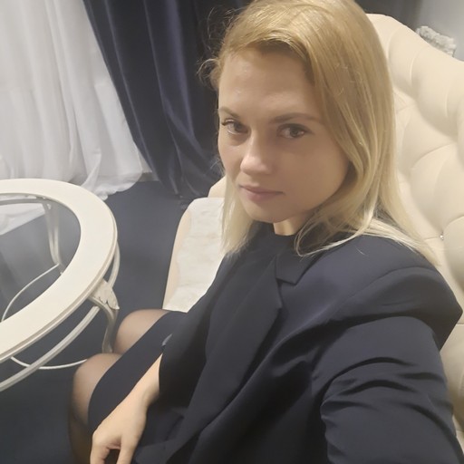 Наталья, 31 год