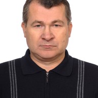 Влад, 52 года, Санкт-Петербург