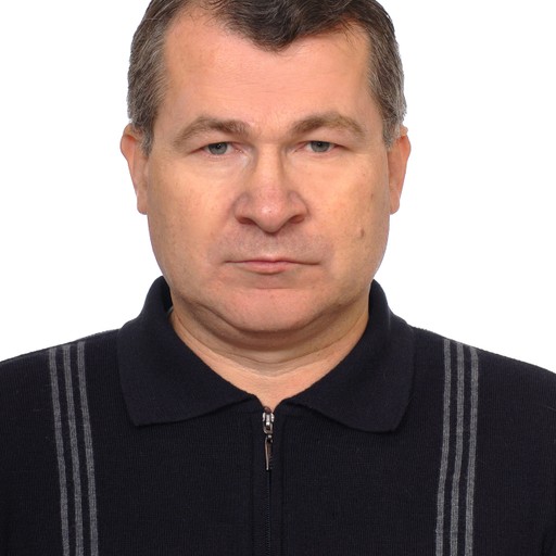 Влад, 52 года, Санкт-Петербург