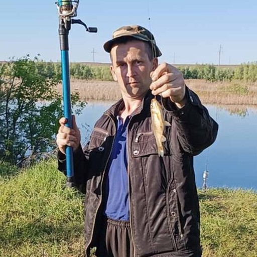 Иван, 40 лет, Ульяновск