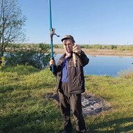 Иван, 40 лет, Ульяновск