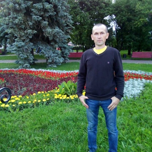 Иван, 40 лет, Ульяновск