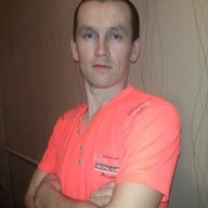 Иван, 40 лет, Ульяновск