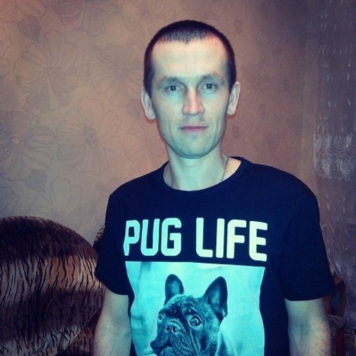 Иван, 40 лет, Ульяновск