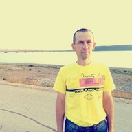 Иван, 40 лет, Ульяновск