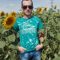 Иван, 40 лет, Ульяновск