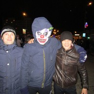 Иван, 40 лет, Ульяновск