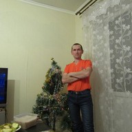 Иван, 40 лет, Ульяновск