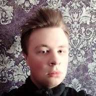 Михаил, 19 лет, Омск