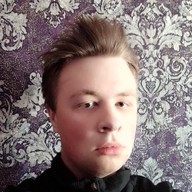 Михаил, 19 лет, Омск